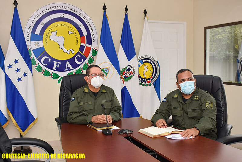 ejercito-de-nicaragua-en-cursos-seminarios-cooperacion-reino-unido